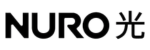 NURO光ロゴ