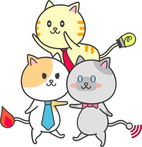 クラシェルジュ編集部のアバター
